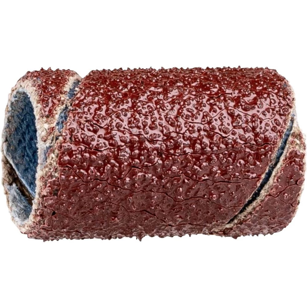 PFERD    KSB 1020 A 60    42232106    brusni valjak        Granulacija 60        (Ø x V) 10 mm x 10 mm    25 St. slika