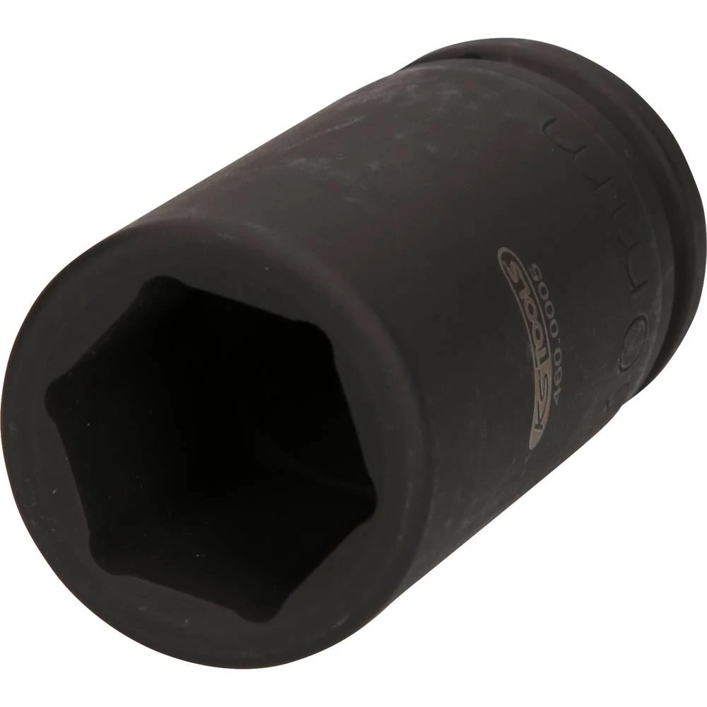 KS Tools 4600005 460.0005 ključ za maticu osovine slika