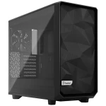 Fractal Design Meshify 2 Lite kućište za računala crna