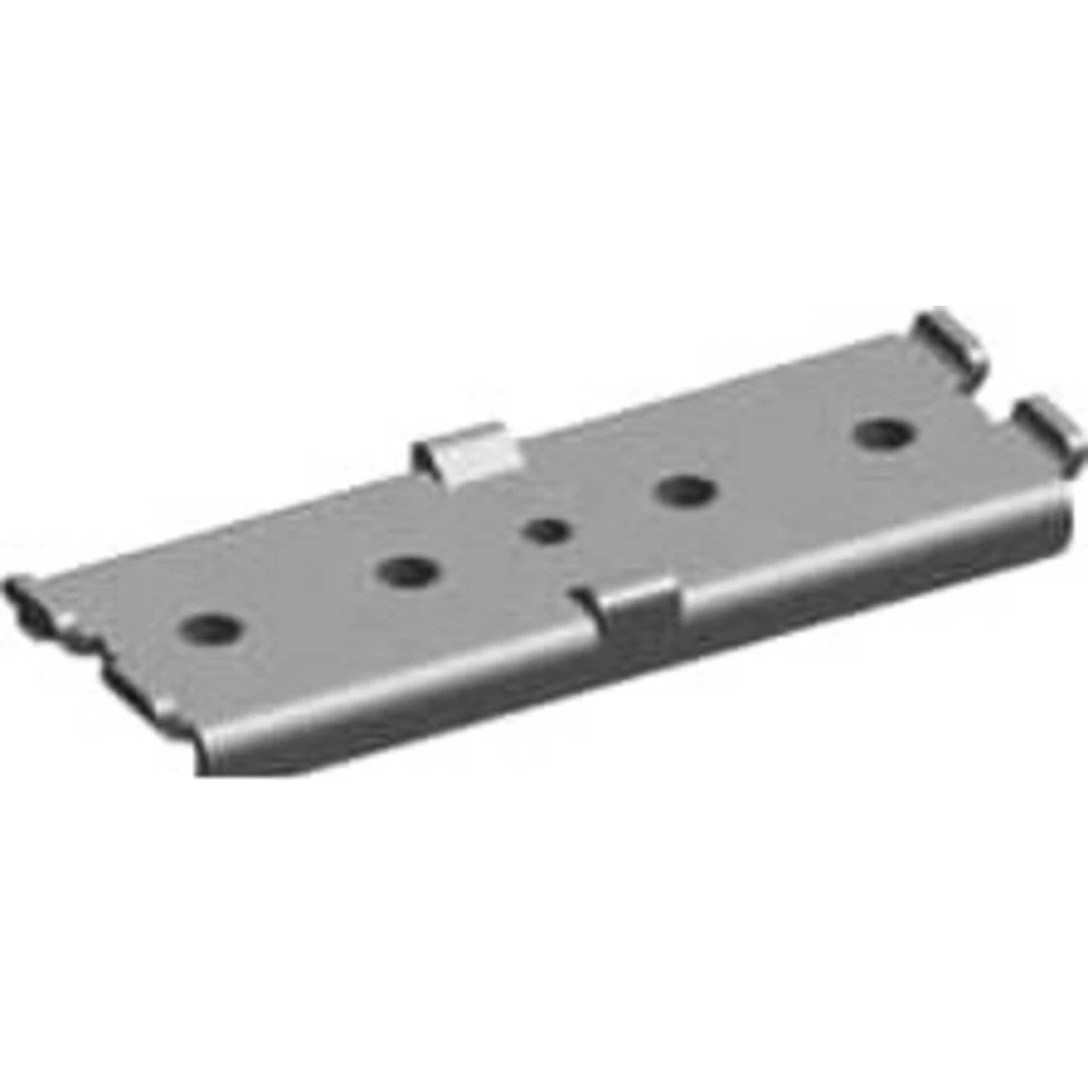 Striebel & John 2CPX046082R9999 stezni dio slika