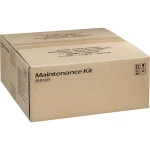 Kyocera 170C150NL0 170C150NL0 komplet za održavanje