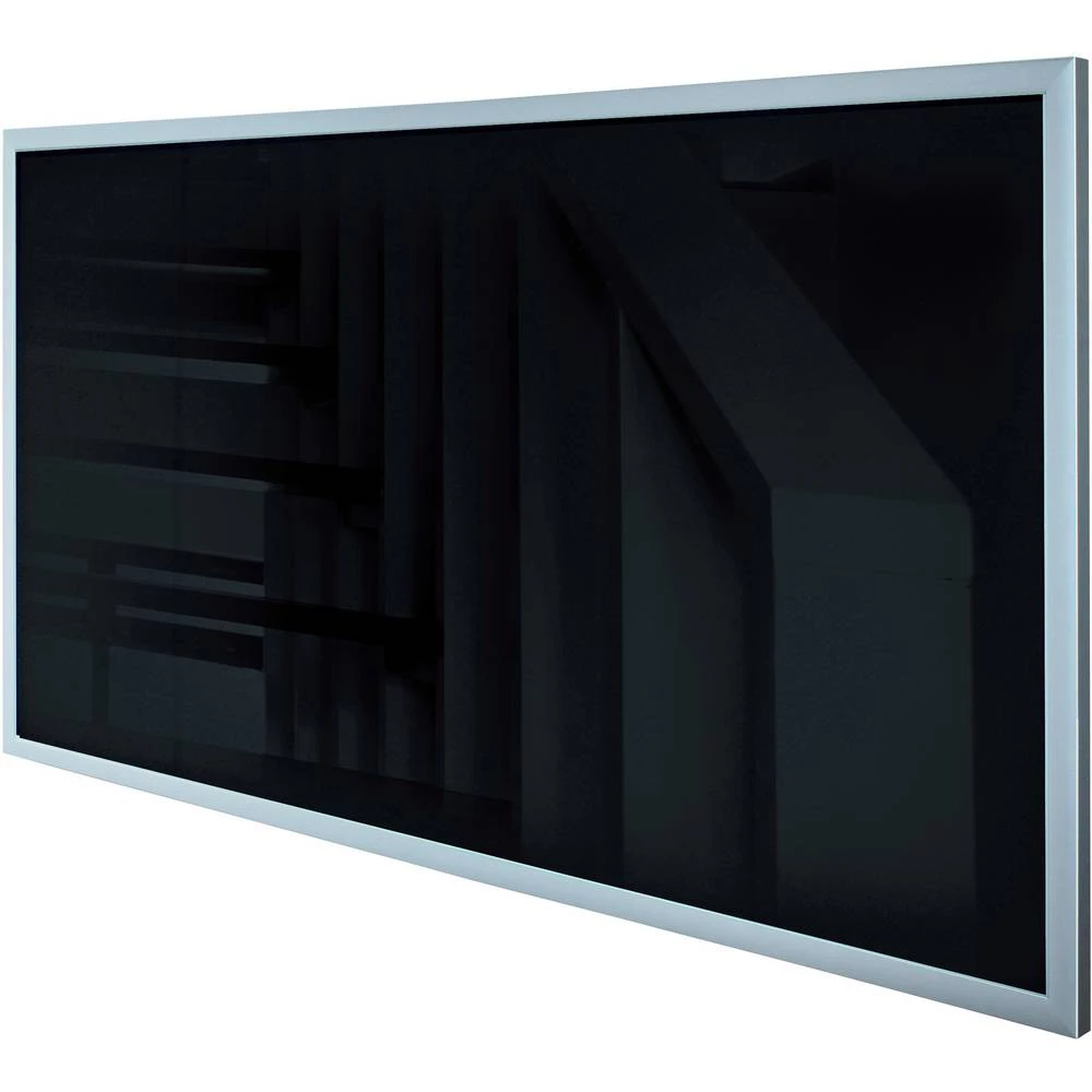 Fenix ECOSUN G 600 schwarz Konvektor 600 W Crna slika