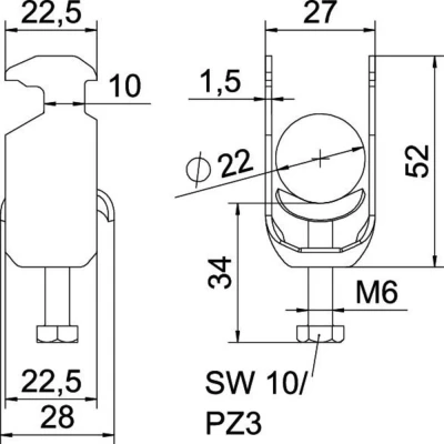 Main product image