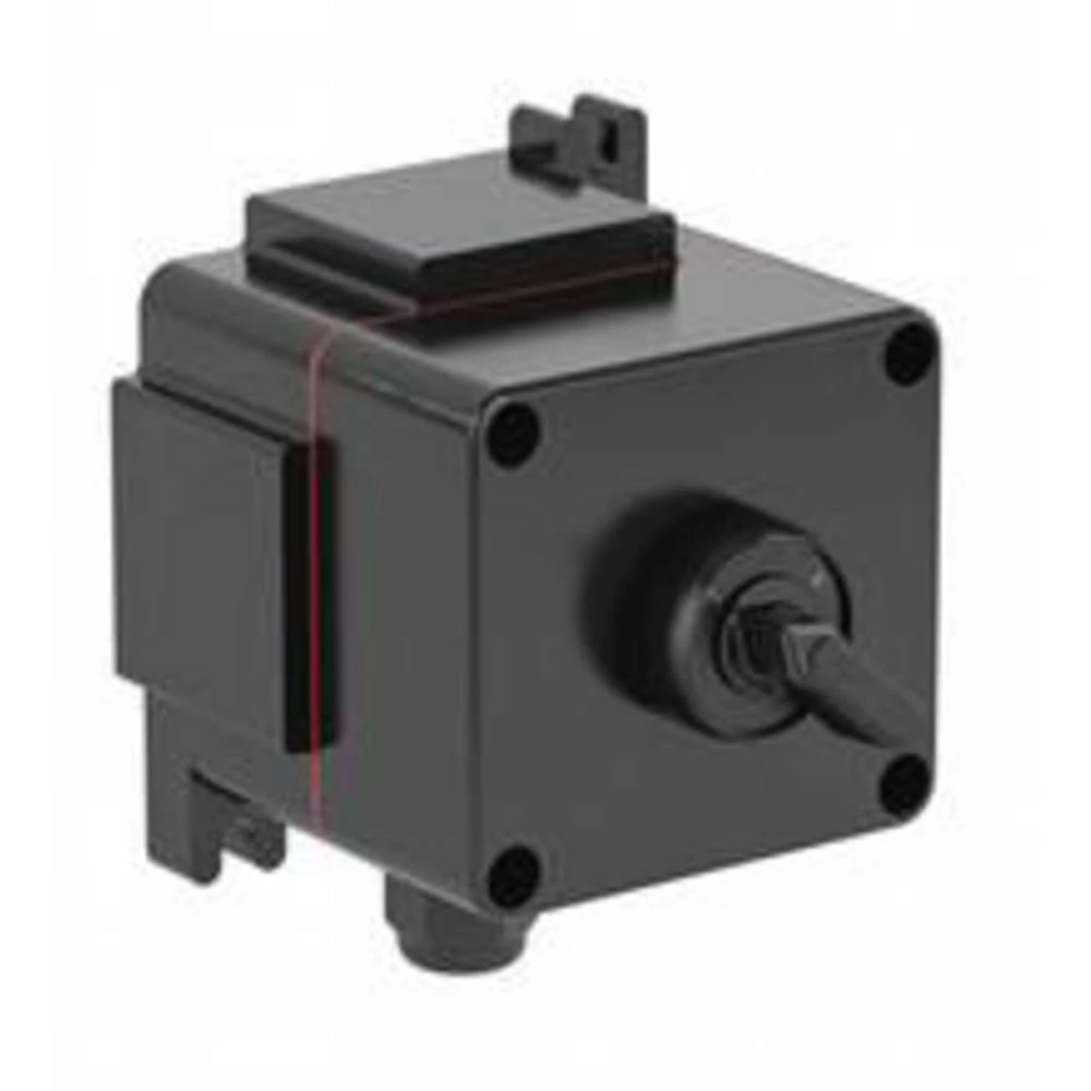 Pepperl+Fuchs LCP1.N2MX.F.1 upravljački prekidač      1 St. slika