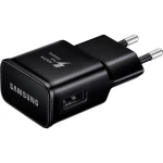 Samsung EP-TA20E stanice za punjenje za mobitel USB crna