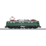 MiniTrix 16153 N električna lokomotiva BR150 DB