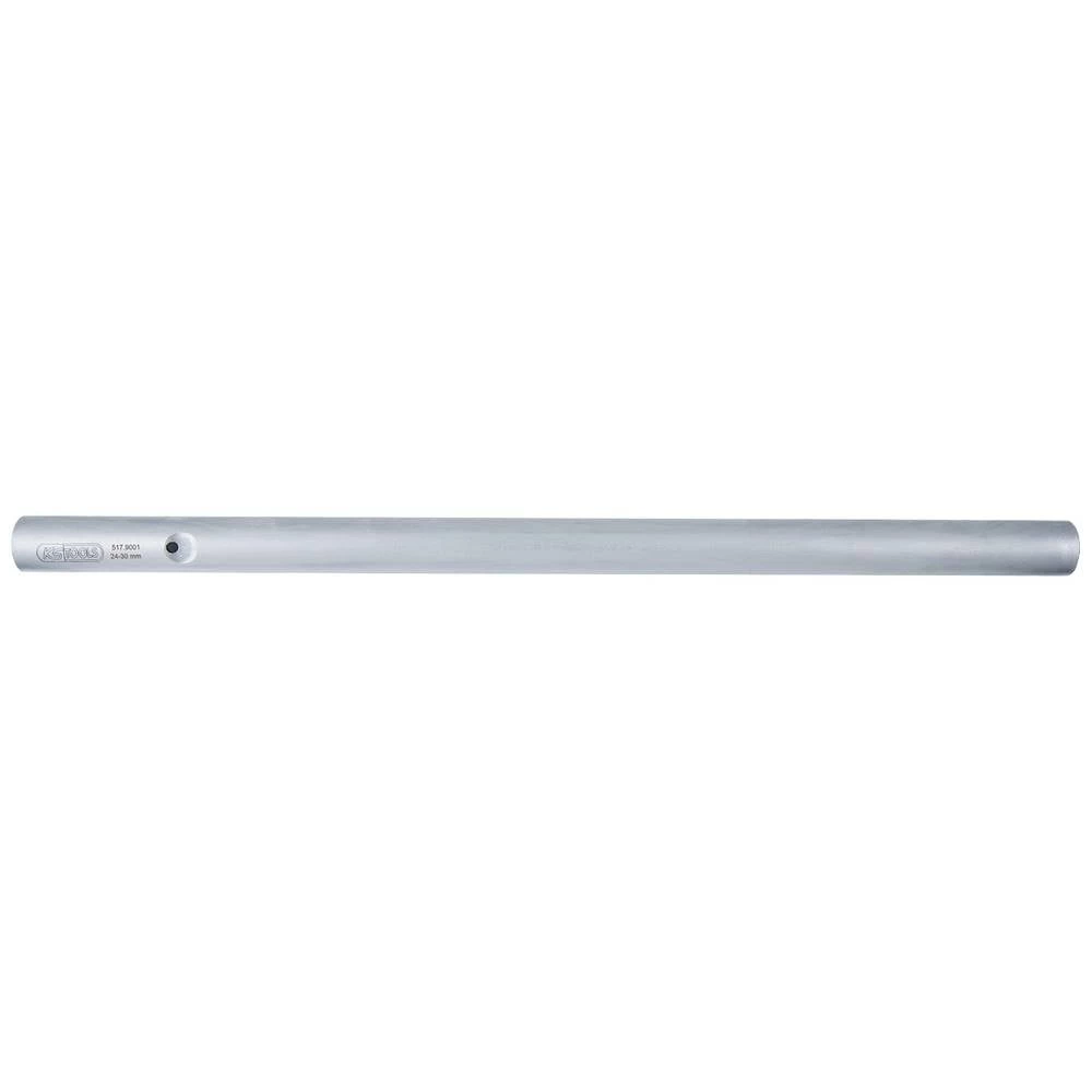 KS Tools 5179004 517.9004 nasadna cijev Veličina ključa (metrička) (naslov) 60 - 105 mm slika