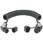 Phoenix Contact 1627136 kabel za punjenje eMobility  4 m