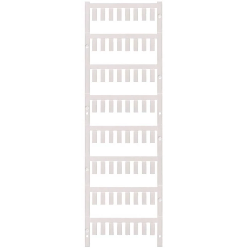 Sustav označavanja kabela Weidmüller SFR 3/12 MC NE WS 1318680000 256 ST slika