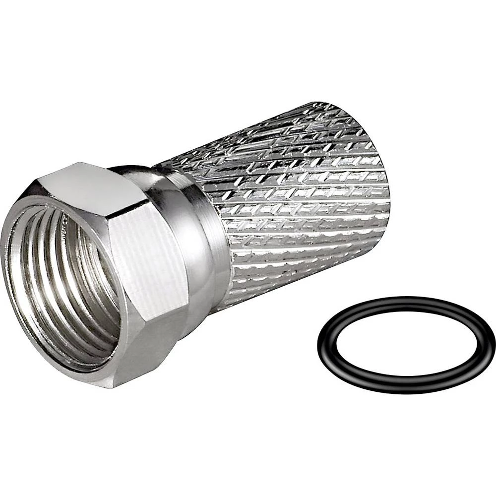 Promjer kabela: 7 mm slika