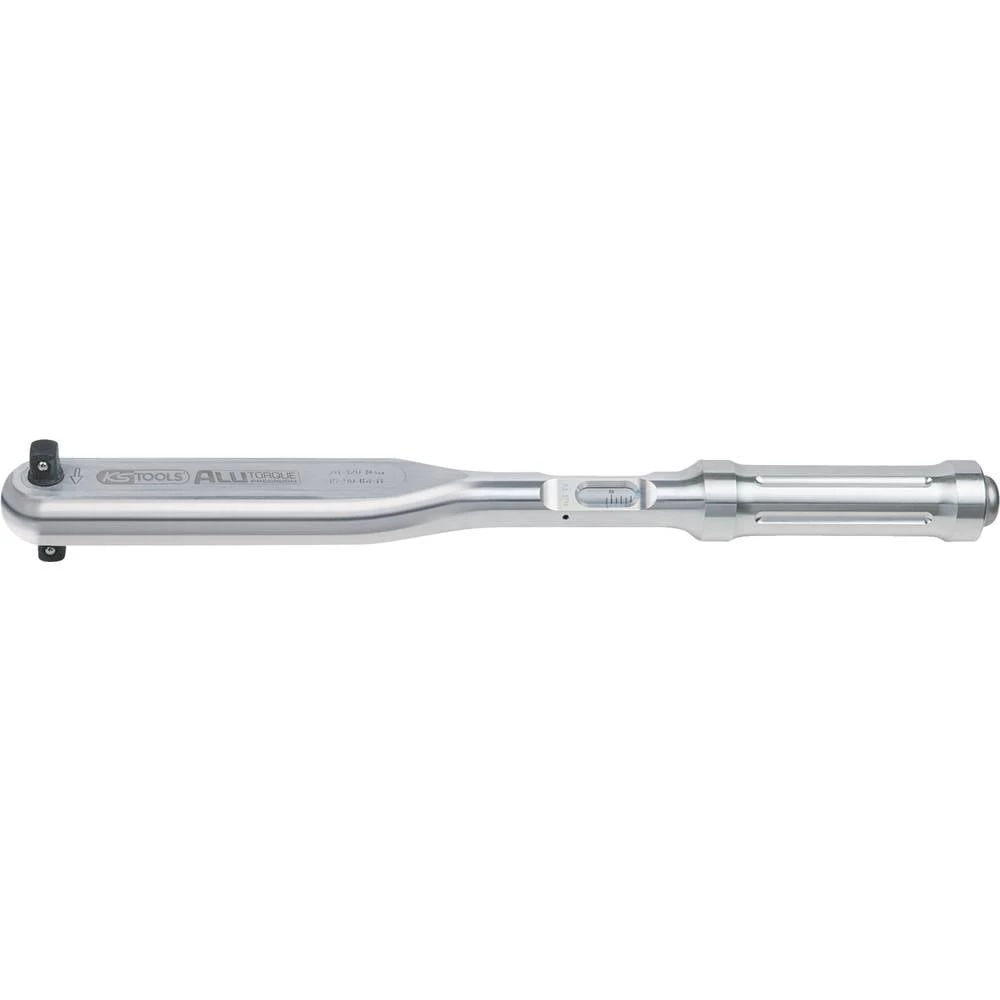 KS Tools 516.5035 516.5035 momentni ključ 25 - 120 Nm slika