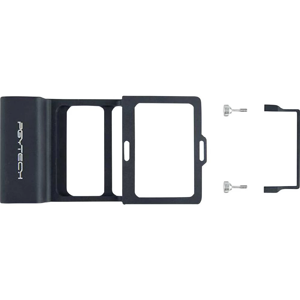PGYTECH Gimbal adapter slika