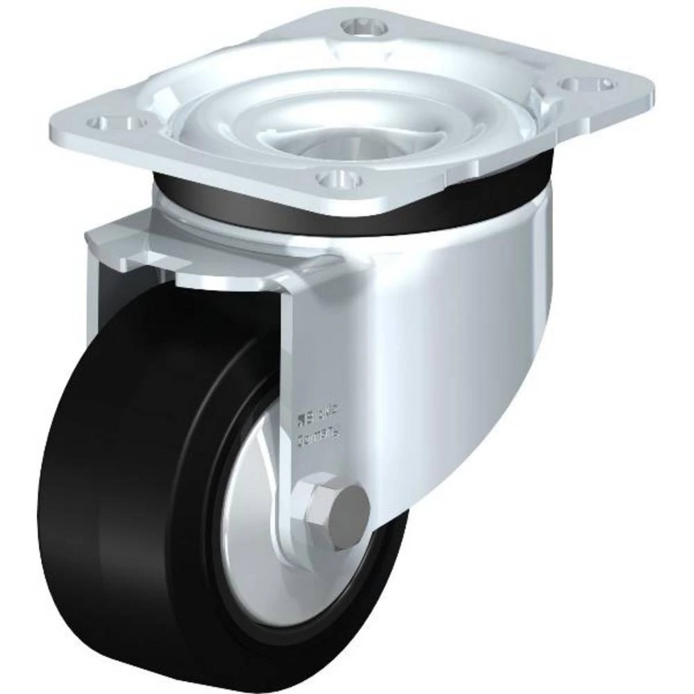 Blickle 850922 slika