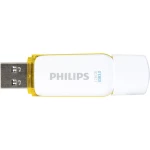 USB Stick 128 GB Philips SNOW Smeđa boja FM12FD75B/00 USB 3.0