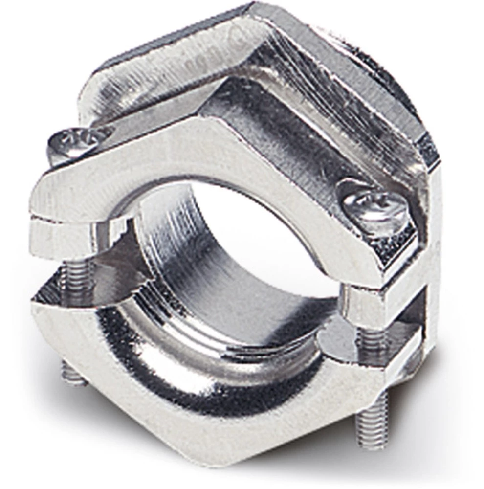 HC-DS-PG21-Z - kabelska uvodnica HC-DS-PG21-Z Phoenix Contact sadržaj: 10 kom. slika