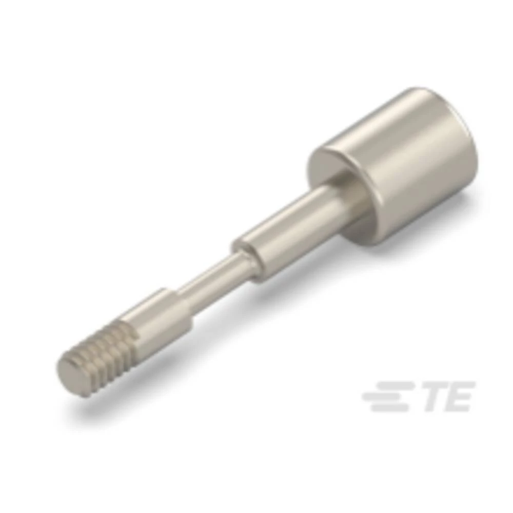 TE Connectivity EMG D SubEMG D Sub 1-1393561-8 AMP slika