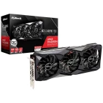 ASRock grafička kartica AMD Radeon RX 6750 XT 12 GB GDDR6-RAM PCIe 4.0 x16, HDMI™, DisplayPort