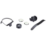 Midland naglavne slušalice/slušalice s mikrofonom PTT Dual Bluetooth f. Dual Mike C1488