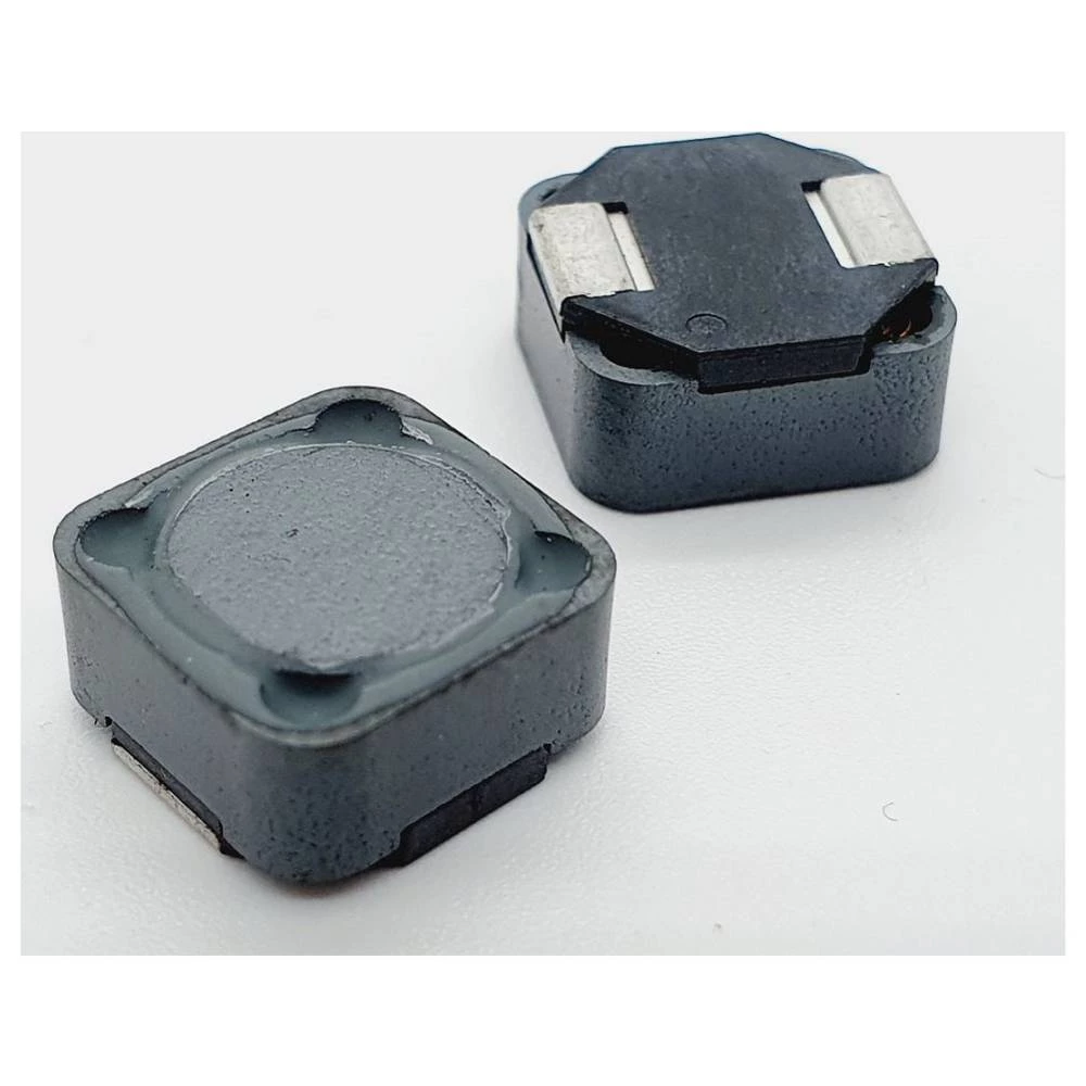 Fastron PISA4720-100M-04 PISA4720-100M-04 induktor 1 kom. slika