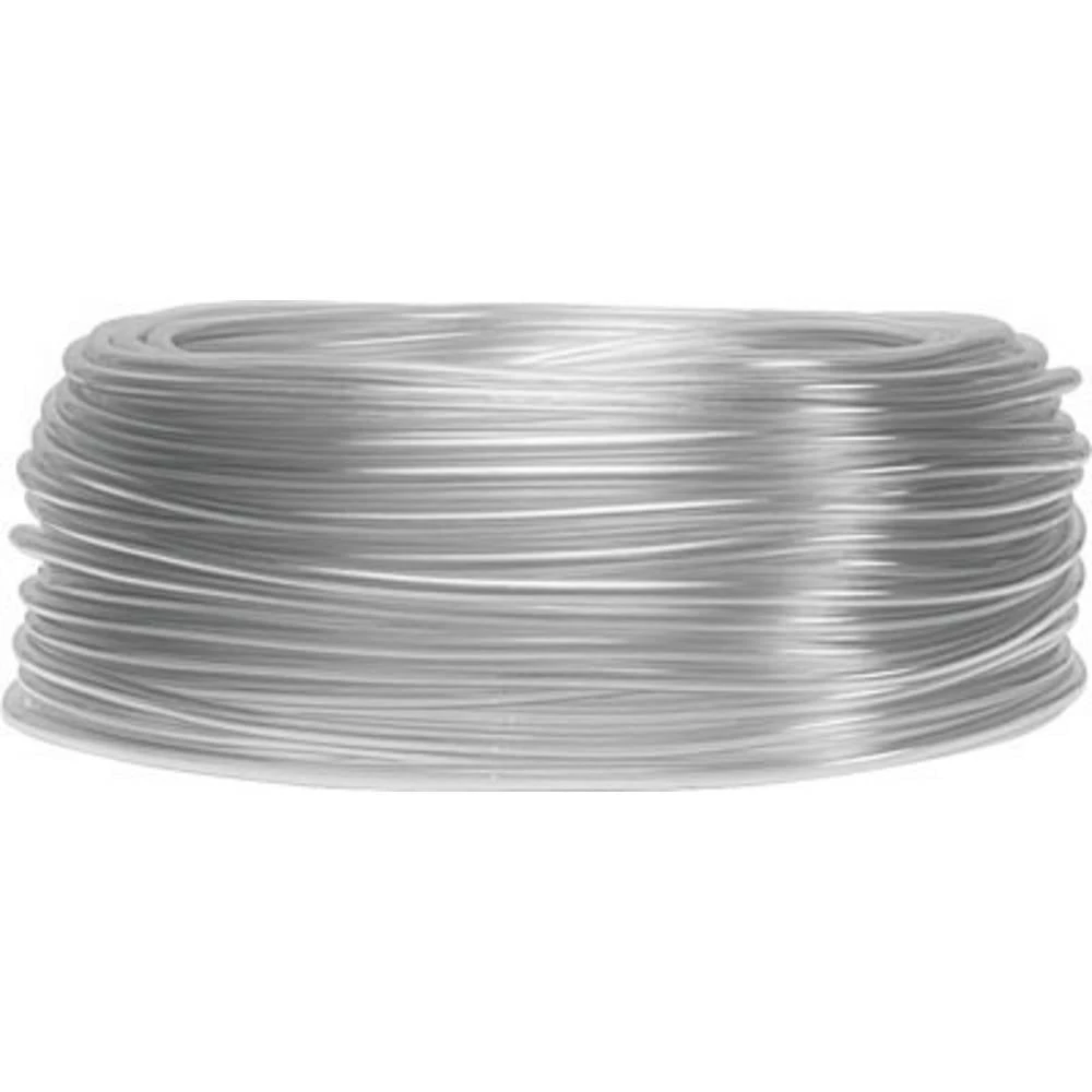 FESTO crijevo za komprimirani zrak 558269 PUN-H-16X2,5-NT-100 TPU prirodna Unutarnji promjer: 11 mm -0.95 bar 100 m slika