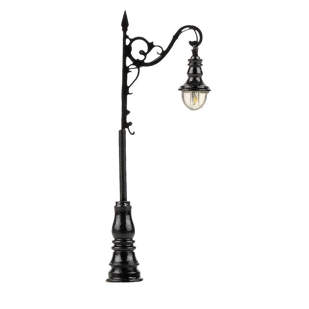 Faller n viseća svjetiljka jednostruka gotovi model 272231 1 St. slika