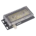 Pepperl & Fuchs REF HEATER120 Reflektor 1 ST