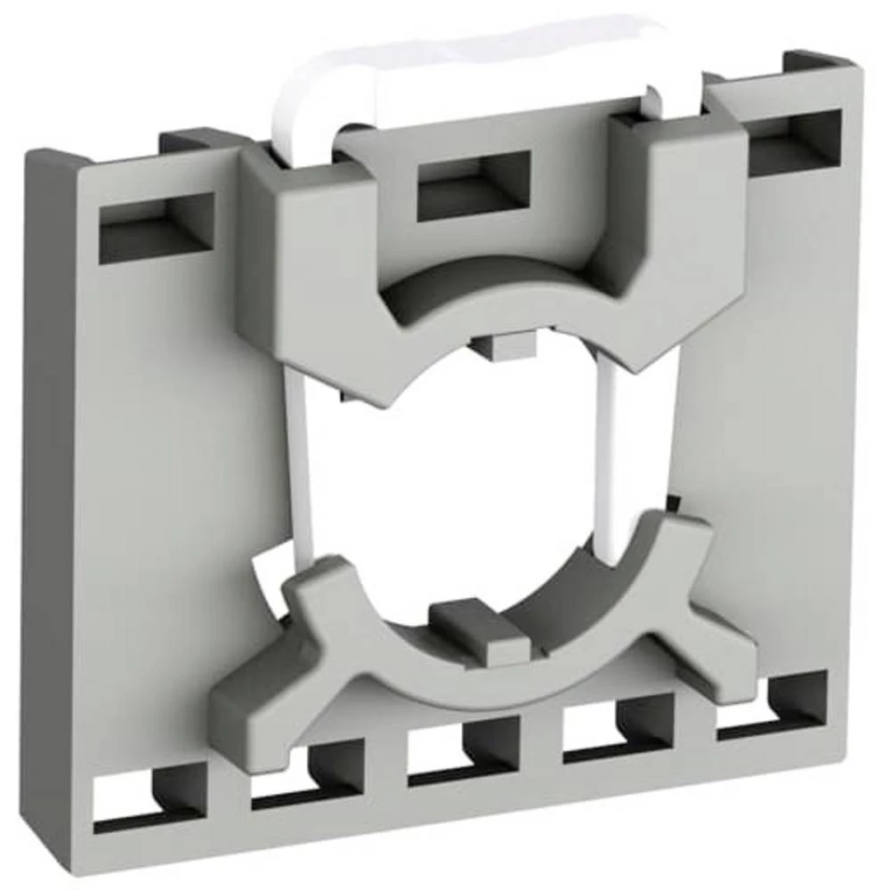 ABB MCBH5-00 ulazni modul     1 St. slika