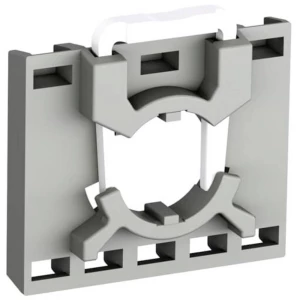 ABB MCBH5-00 ulazni modul     1 St. slika