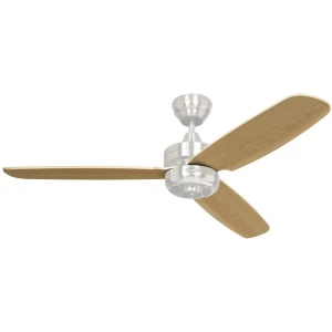 CasaFan 19101 set krila za stropni ventilator  Dodaci za krila: bukva slika