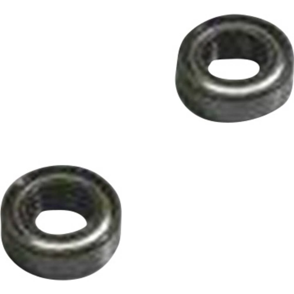 Rezervni dio Absima 1230058 Kuglični ležaj 5x10x4 slika