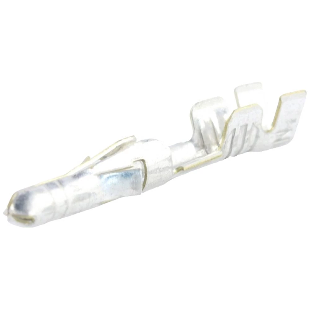 Molex krimp kontakt 2092166 1 St. Tape on Full reel slika