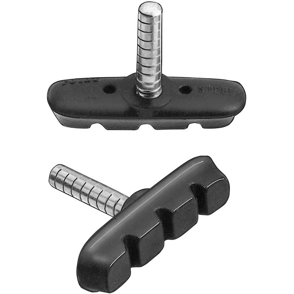 Pakne kantilever kočnice Alhonga 30043801 Mehanička slika