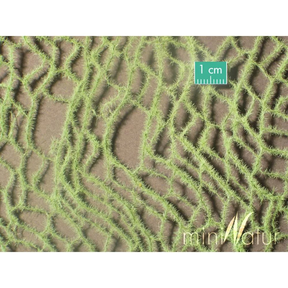 Preslice Proljeće Mininatur 990-21 S slika