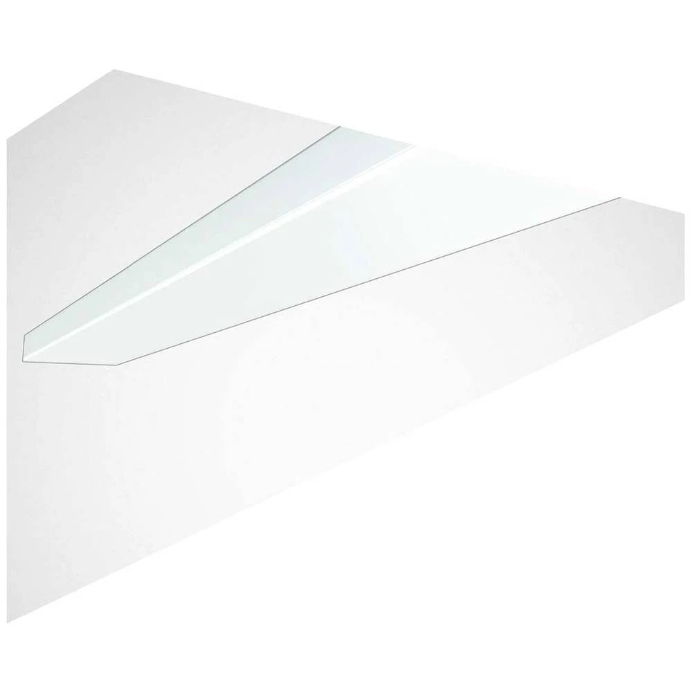 Trilux  7746040  Opendo D2-L #7746040  LED svjetlosna traka    32 W  LED    bijela  1 St. slika