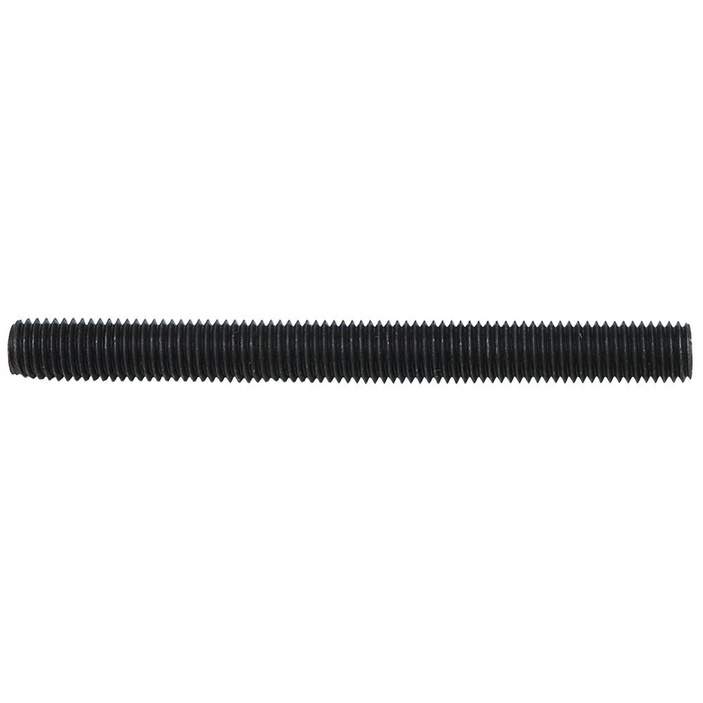Spojna šipka M14, L=150 mm KS Tools 440.0234 slika