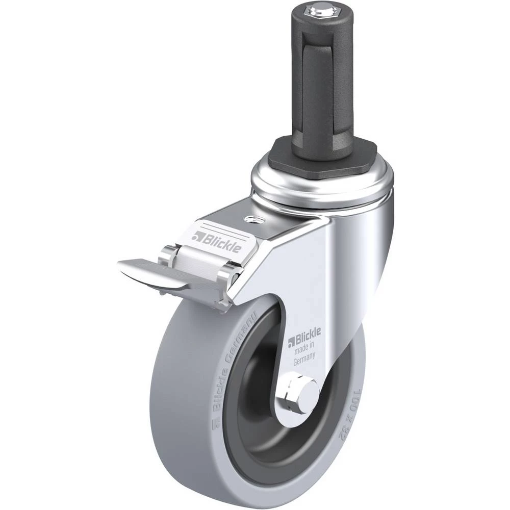 Blickle 848185 slika