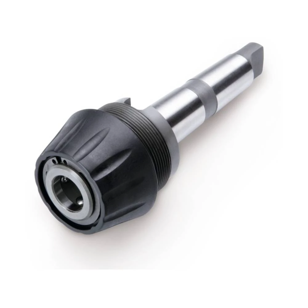 Fein 63901039020 slika