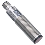 Pepperl & Fuchs VT18-8-400 M LAS / 40a / 118/128 Gumb 10 - 30 V/DC 1 ST