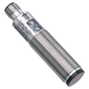 Pepperl & Fuchs VT18-8-400 M LAS / 40a / 118/128 Gumb 10 - 30 V/DC 1 ST slika