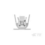 TE Connectivity 5-965906-1 MQS - Terminals 5-965906-1 TE Connectivity Sadržaj: 9000 St.