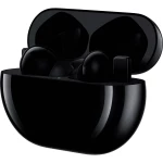 HUAWEI FreeBuds Pro Bluetooth® HiFi in ear slušalice u ušima poništavanje buke, slušalice s mikrofonom, s Bluetooth® baz