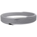 Emko senzor temperature Tip tipala J Mjerno područje temperature-50 do +400 °C Širina tipala 6 mm