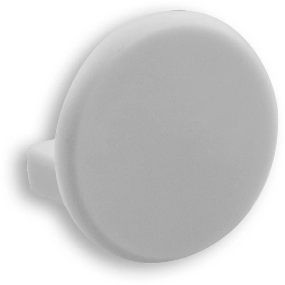 Galaxy Profiles 8106175 8106175 završne kapice PVC (D slika