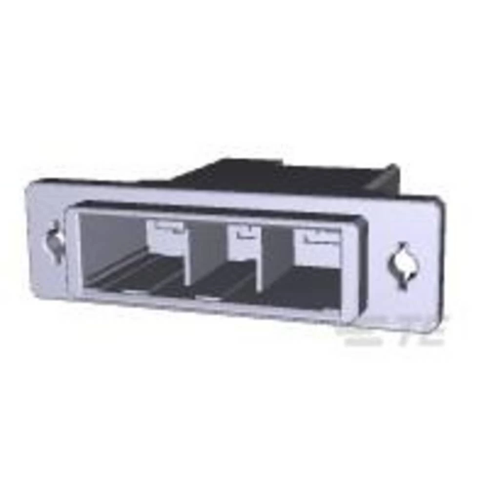 TE Connectivity 1-353047-3 1 kom. Bag slika