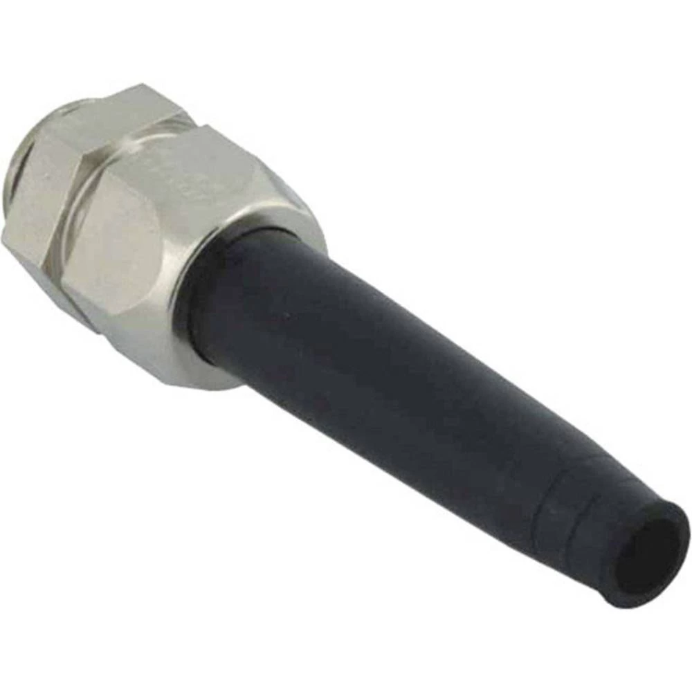 Kaiser Elektro 1020.51 kabelska uvodnica M20 metal 1 St. slika