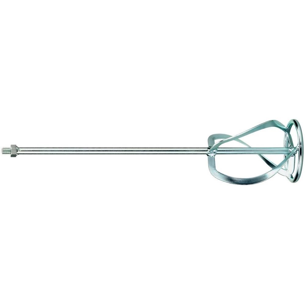 Metabo Metabo štap za miješanje, RS 3, 160 x 600 mm 631965000 slika