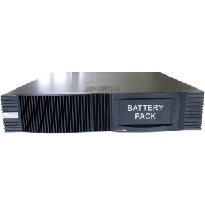 Roline 19.40.1078 UPS baterijski modul Pogodno za modelarstvo (UPS): ROLINE ProSecure Rackmount 1500RM2HE slika