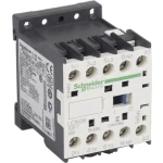 Schneider Electric LC1K0610F7 Učinska zaštita 1 ST