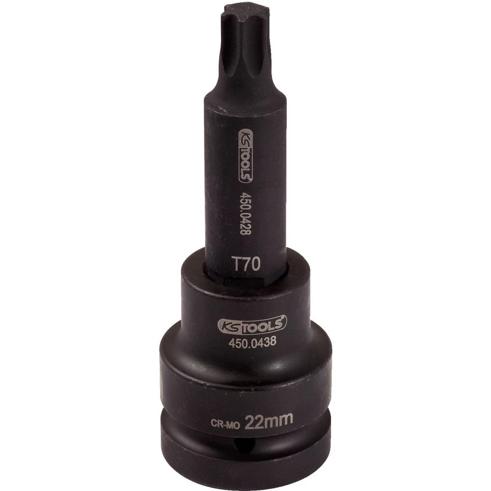 KS Tools 450.0442 450.0442 utičnica slika