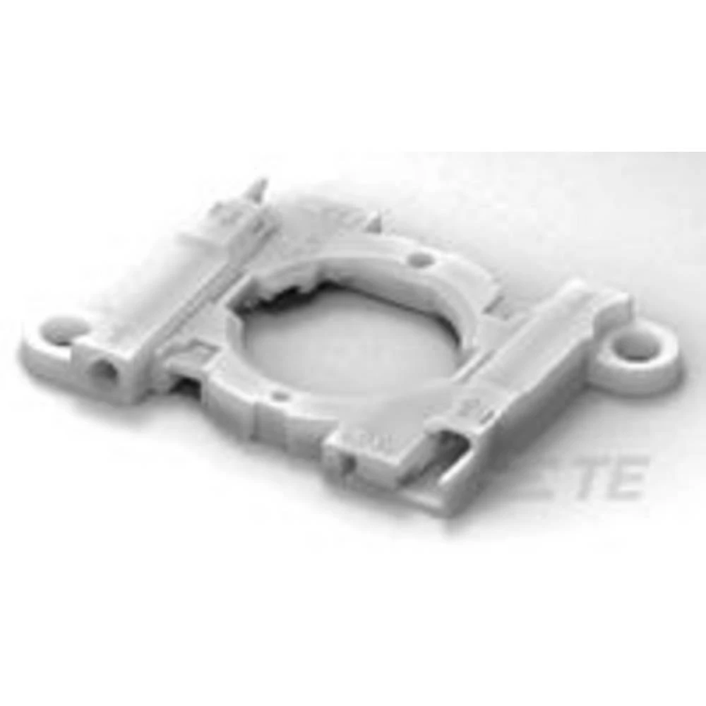 TE Connectivity SSL (Solid State Lighting) InvestSSL (Solid State Lighting) Invest 2174024-1 AMP slika